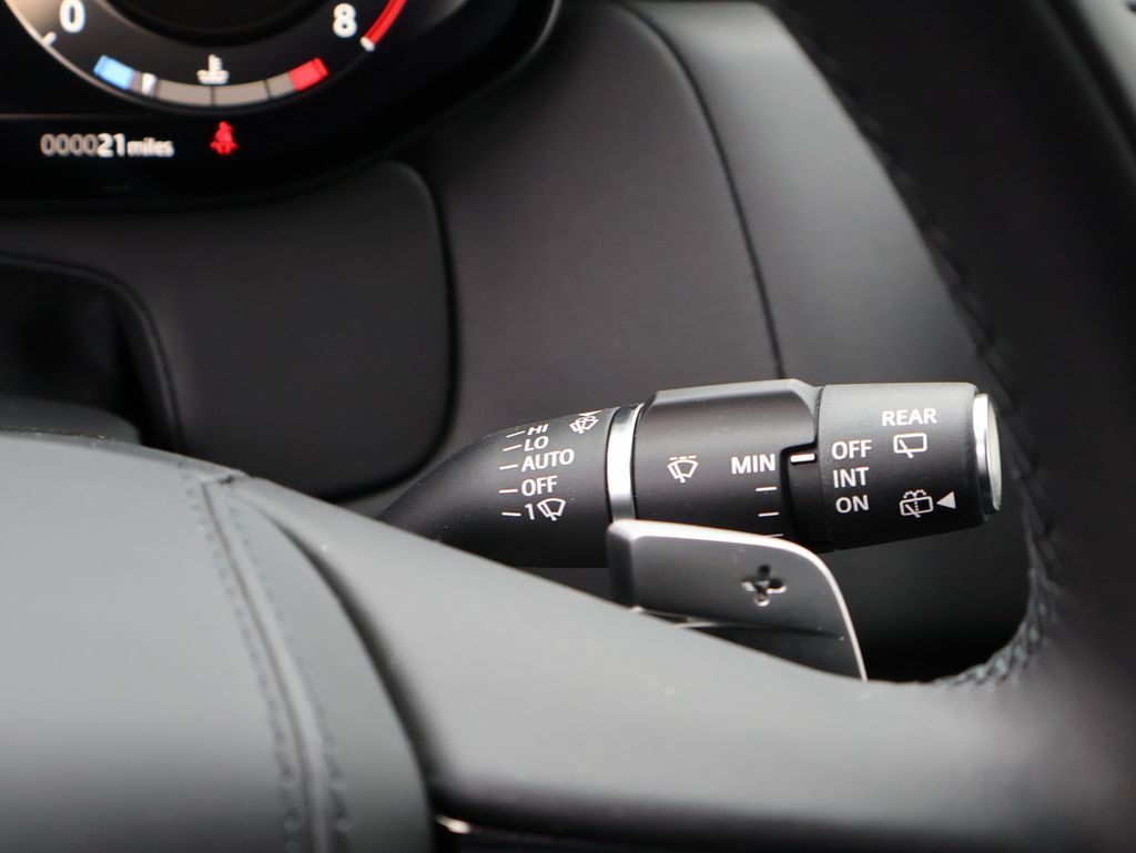 2026 Land Rover Range Rover Sport Autobiography San Clemente CA