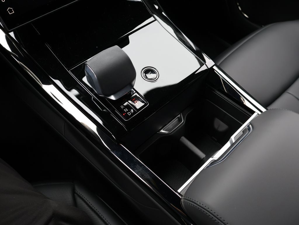2026 Land Rover Range Rover Sport Autobiography San Clemente CA