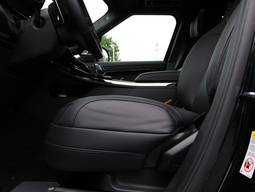 2026 Land Rover Range Rover Sport Autobiography San Clemente CA