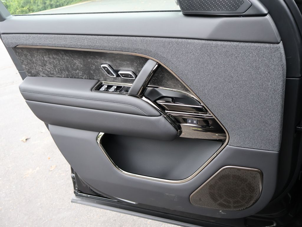 2026 Land Rover Range Rover Sport Autobiography San Clemente CA