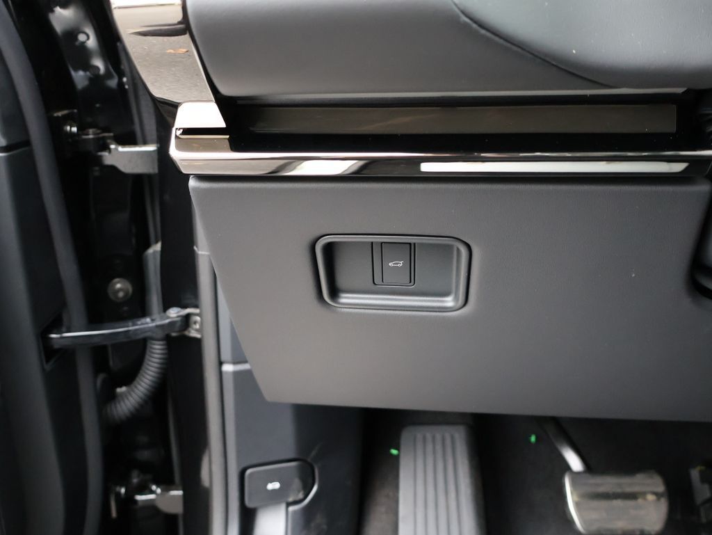 2026 Land Rover Range Rover Sport Autobiography San Clemente CA