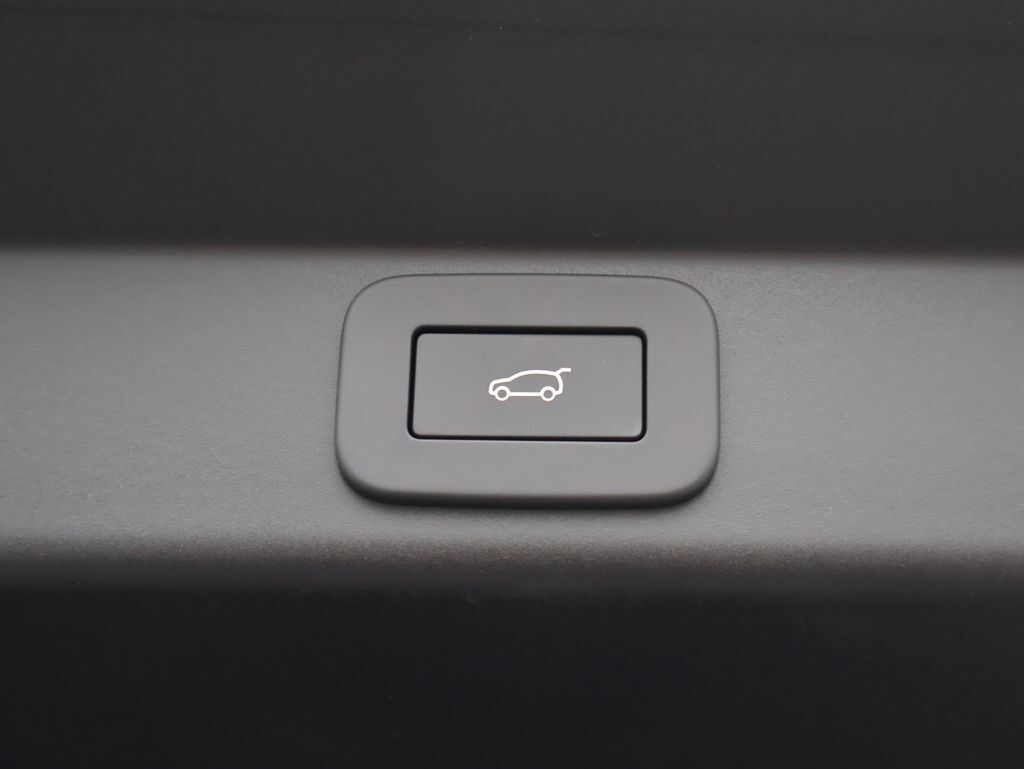 2026 Land Rover Range Rover Sport Autobiography San Clemente CA