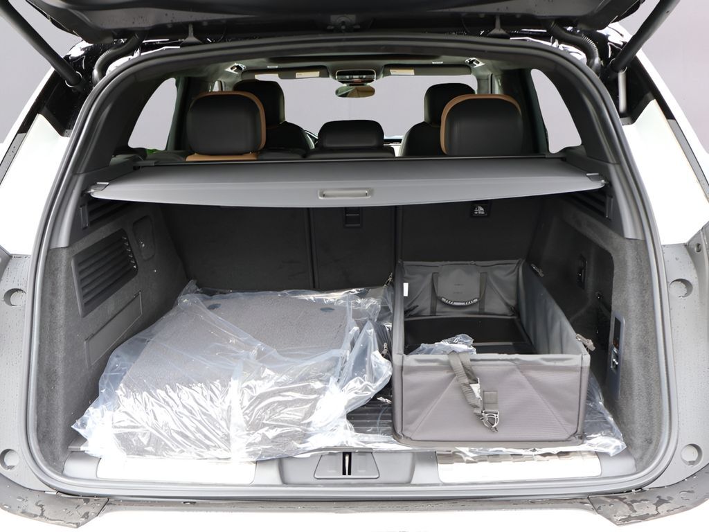 2026 Land Rover Range Rover Sport Autobiography San Clemente CA