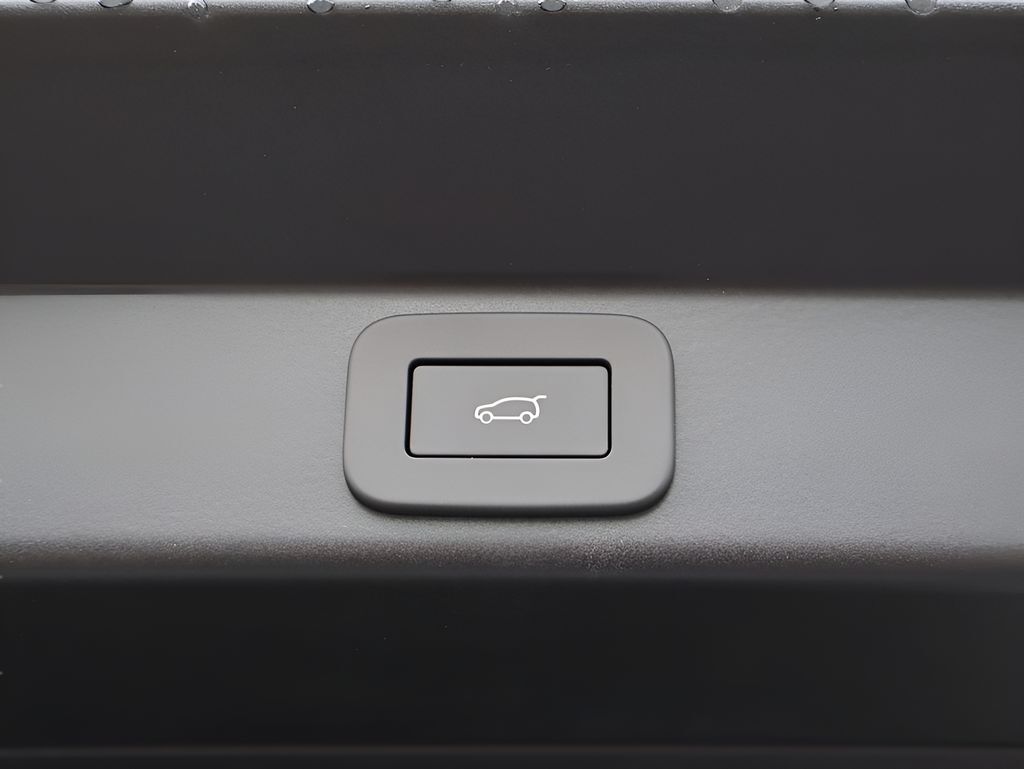 2026 Land Rover Range Rover Sport Autobiography San Clemente CA