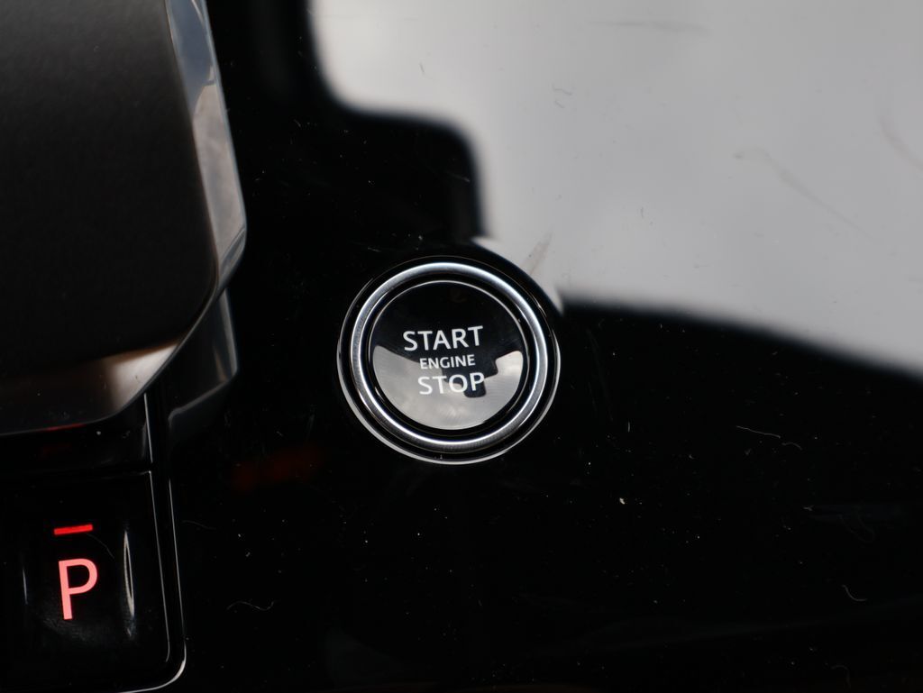 2026 Land Rover Range Rover Sport Autobiography San Clemente CA