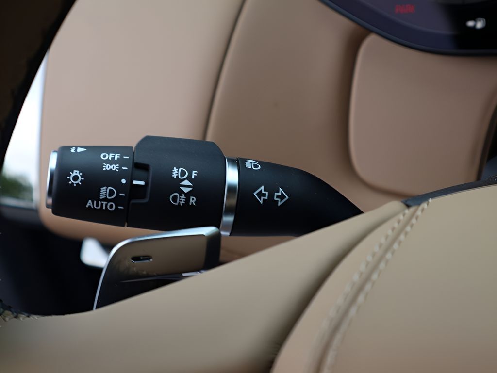 2026 Land Rover Range Rover Sport Autobiography San Clemente CA