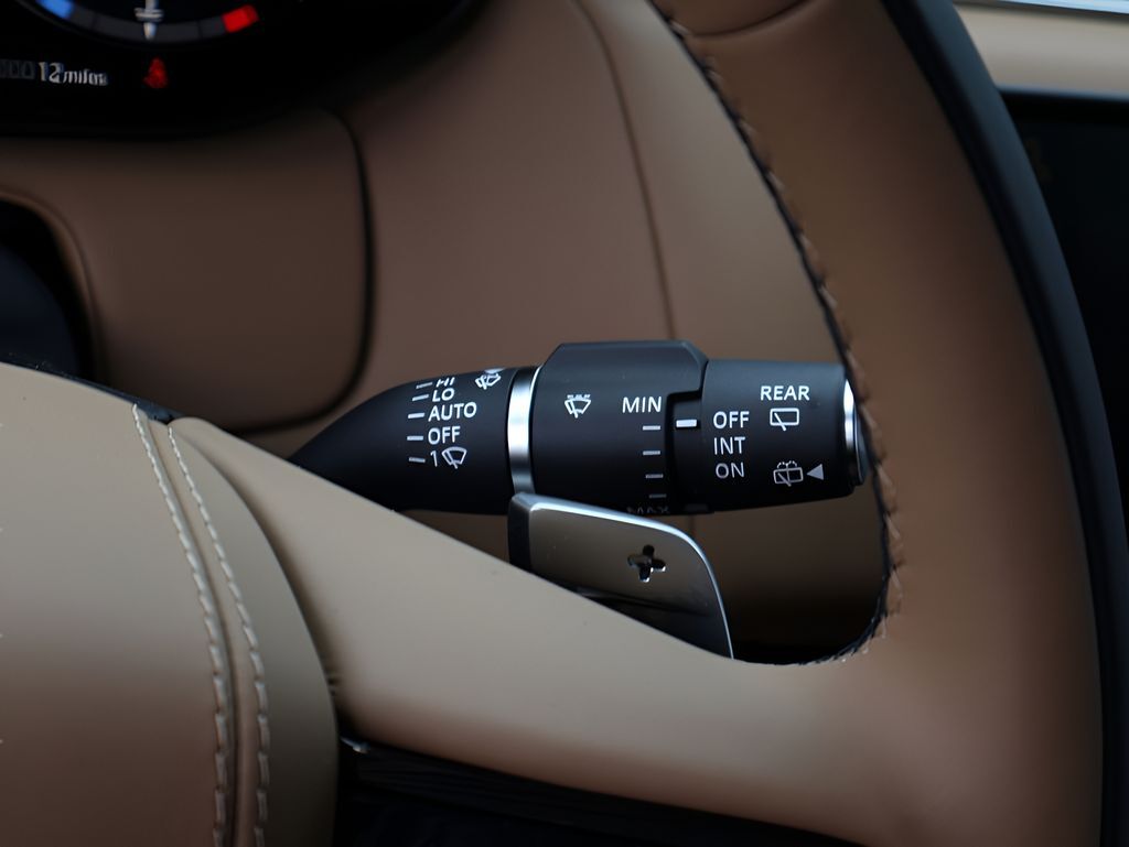 2026 Land Rover Range Rover Sport Autobiography San Clemente CA