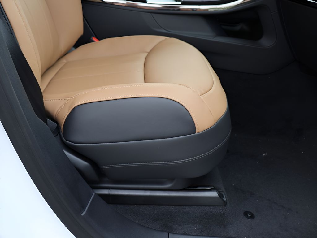 2026 Land Rover Range Rover Sport Autobiography San Clemente CA