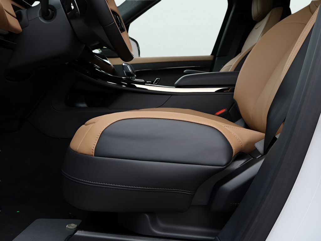2026 Land Rover Range Rover Sport Autobiography San Clemente CA