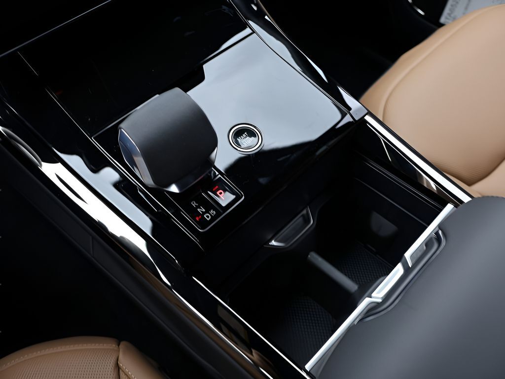 2026 Land Rover Range Rover Sport Autobiography San Clemente CA