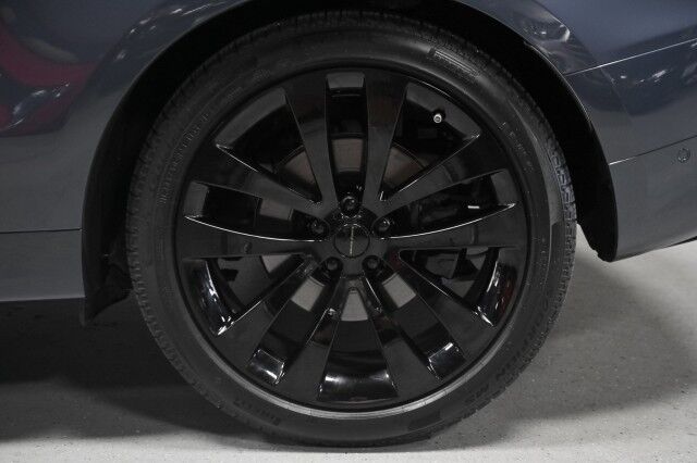 2026 Land Rover Range Rover Sport Dynamic SE 4dr SUV Chicago IL