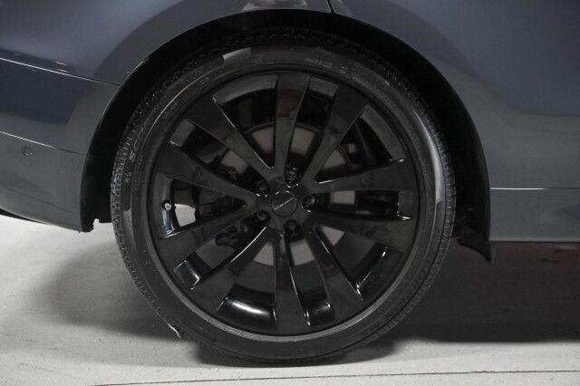 2026 Land Rover Range Rover Sport Dynamic SE 4dr SUV Chicago IL