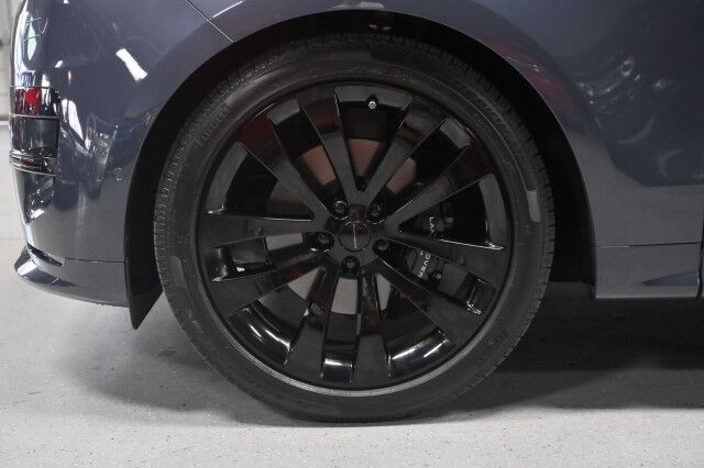 2026 Land Rover Range Rover Sport Dynamic SE 4dr SUV Chicago IL