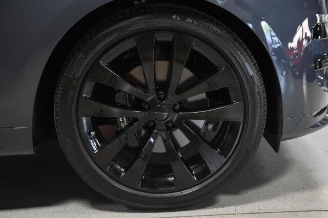 2026 Land Rover Range Rover Sport Dynamic SE 4dr SUV Chicago IL