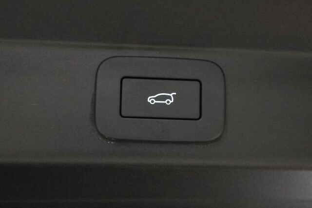 2026 Land Rover Range Rover Sport Dynamic SE 4dr SUV Chicago IL