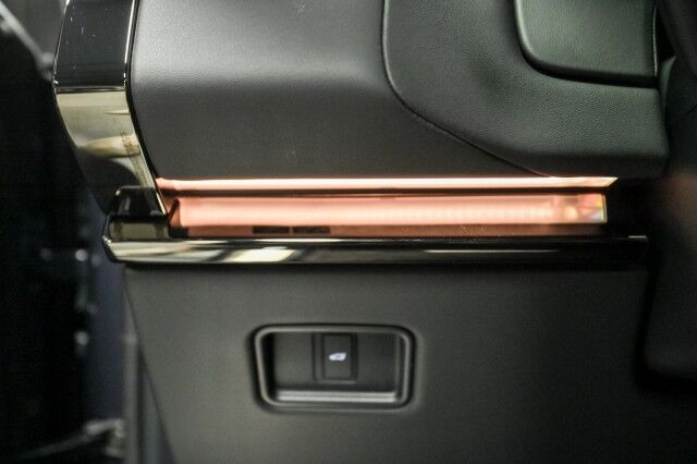 2026 Land Rover Range Rover Sport Dynamic SE 4dr SUV Chicago IL