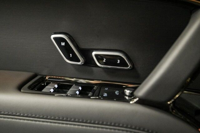 2026 Land Rover Range Rover Sport Dynamic SE 4dr SUV Chicago IL