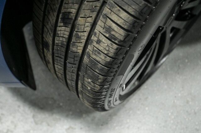 2026 Land Rover Range Rover Sport Dynamic SE 4dr SUV Chicago IL