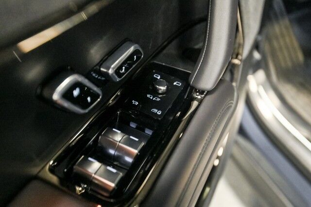 2026 Land Rover Range Rover Sport Dynamic SE 4dr SUV Chicago IL