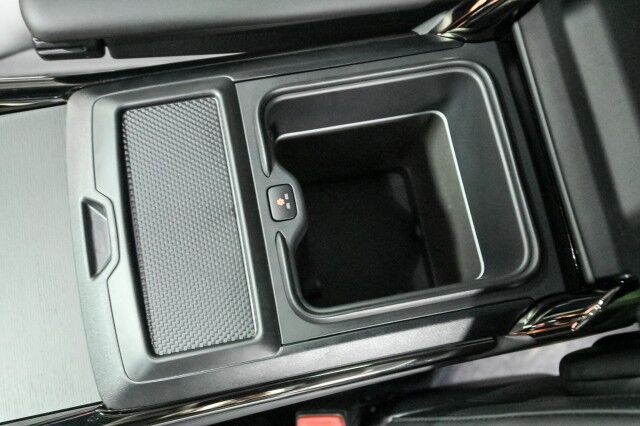 2026 Land Rover Range Rover Sport Dynamic SE 4dr SUV Chicago IL