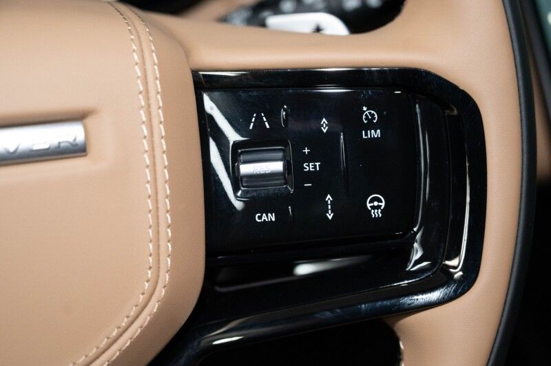 2026 Land Rover Range Rover Sport Dynamic SE SUV Scottsdale AZ