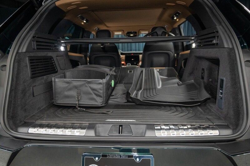 2026 Land Rover Range Rover Sport Dynamic SE SUV Scottsdale AZ