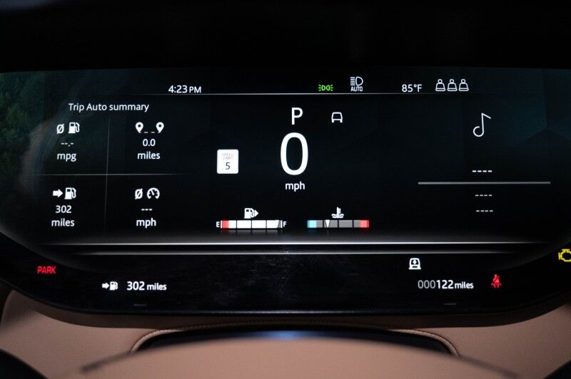 2026 Land Rover Range Rover Sport Dynamic SE SUV Scottsdale AZ