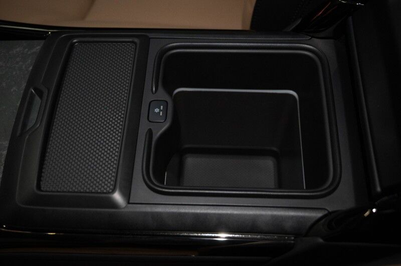 2026 Land Rover Range Rover Sport Dynamic SE SUV Scottsdale AZ