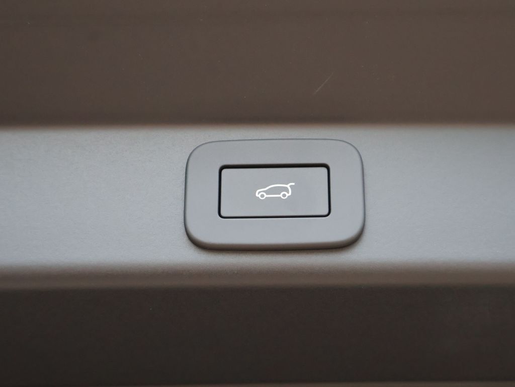 2026 Land Rover Range Rover Sport Dynamic SE San Clemente CA