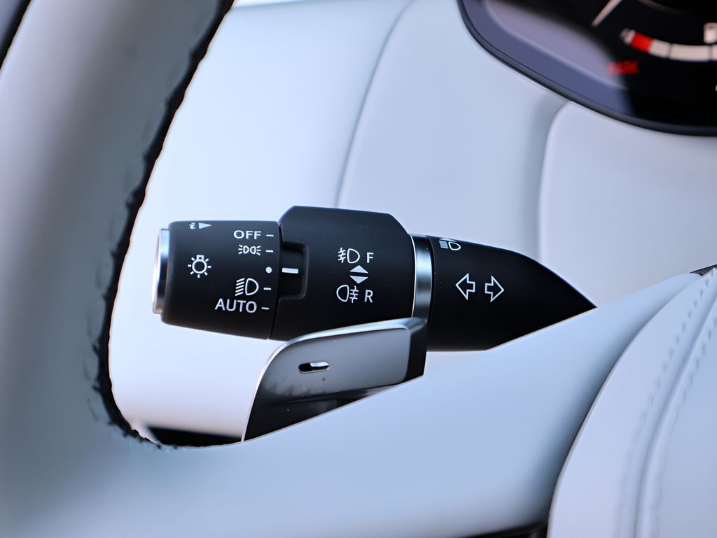 2026 Land Rover Range Rover Sport Dynamic SE San Clemente CA