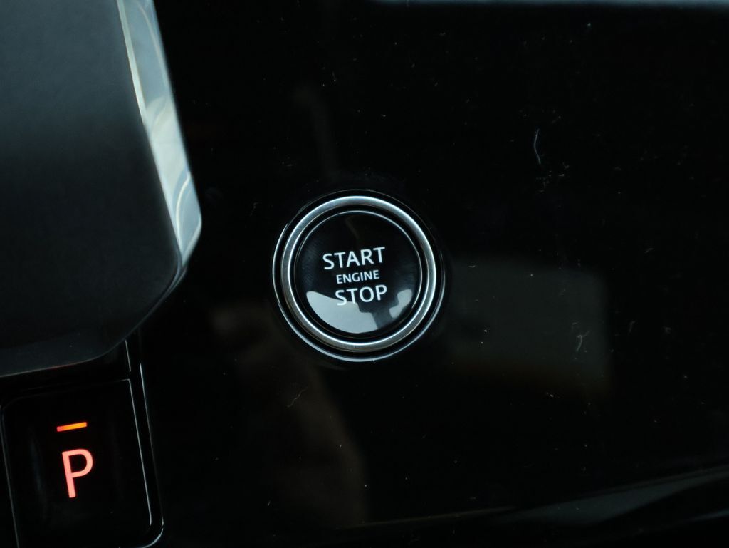 2026 Land Rover Range Rover Sport Dynamic SE San Clemente CA