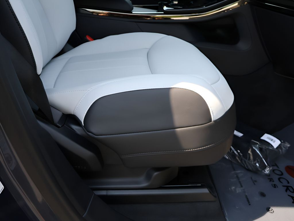 2026 Land Rover Range Rover Sport Dynamic SE San Clemente CA