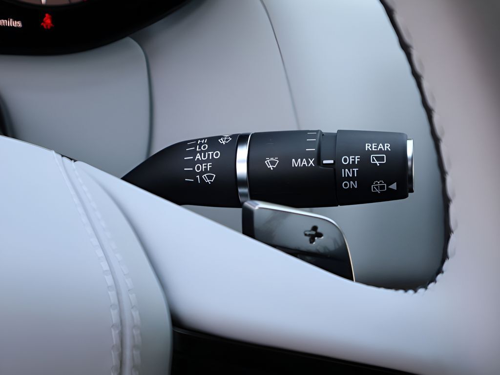 2026 Land Rover Range Rover Sport Dynamic SE San Clemente CA