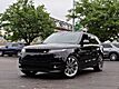 2026 Land Rover Range Rover Sport Dynamic SE