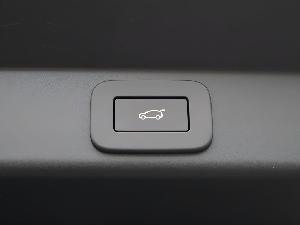 2026 Land Rover Range Rover Sport Dynamic SE San Clemente CA