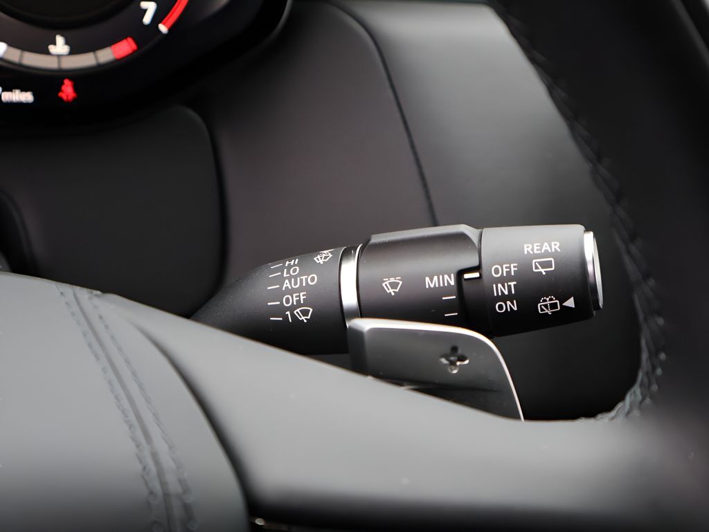 2026 Land Rover Range Rover Sport Dynamic SE San Clemente CA
