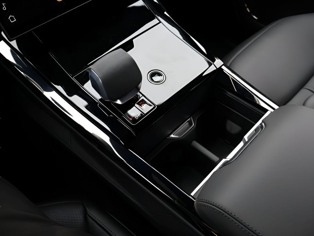 2026 Land Rover Range Rover Sport Dynamic SE San Clemente CA