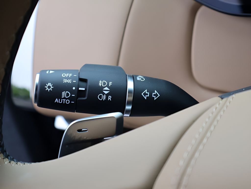 2026 Land Rover Range Rover Sport Dynamic SE San Clemente CA