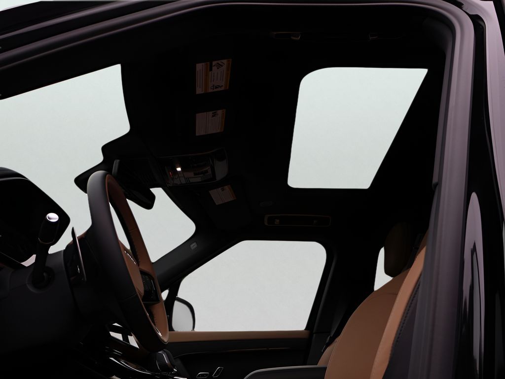 2026 Land Rover Range Rover Sport Dynamic SE San Clemente CA