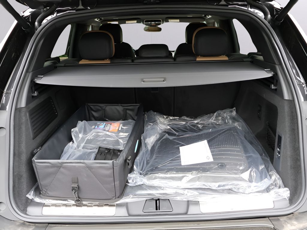 2026 Land Rover Range Rover Sport Dynamic SE San Clemente CA