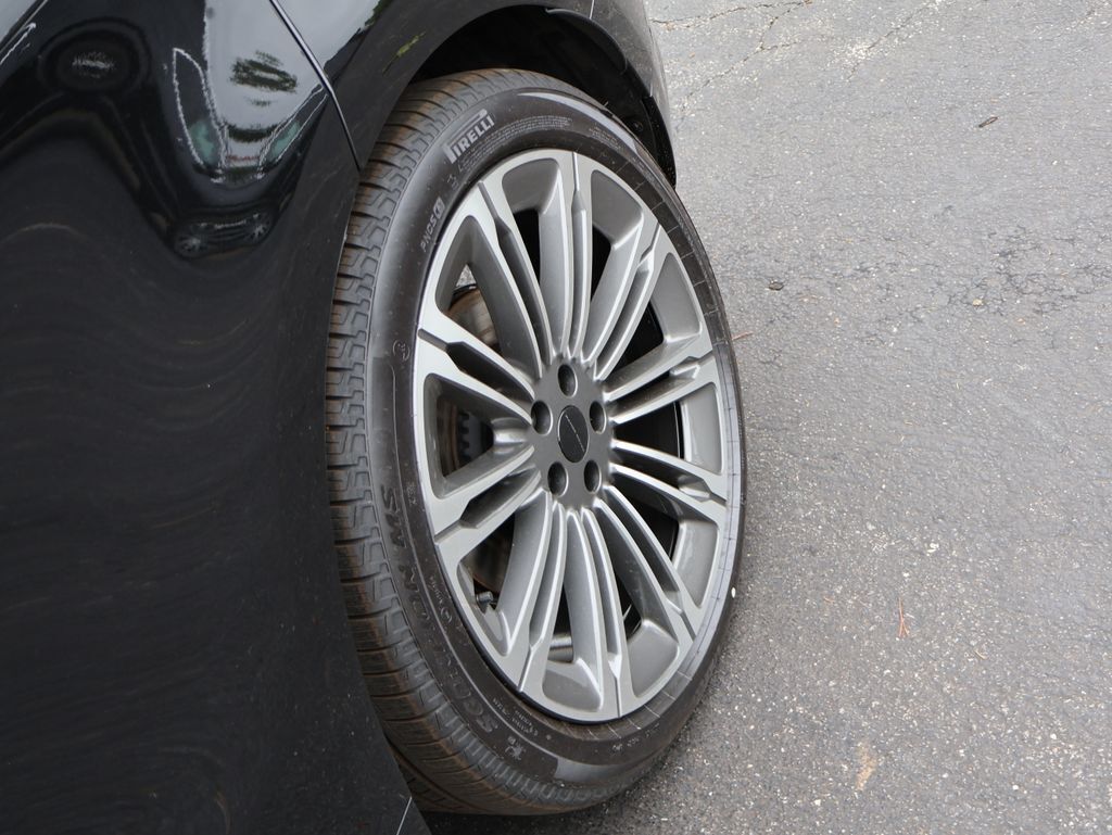 2026 Land Rover Range Rover Sport Dynamic SE San Clemente CA