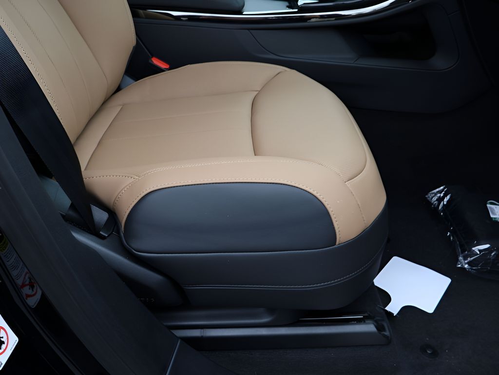 2026 Land Rover Range Rover Sport Dynamic SE San Clemente CA