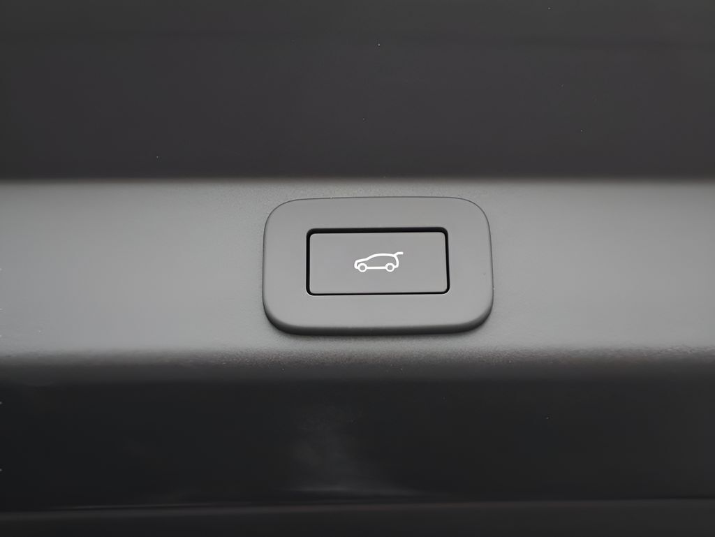 2026 Land Rover Range Rover Sport Dynamic SE San Clemente CA