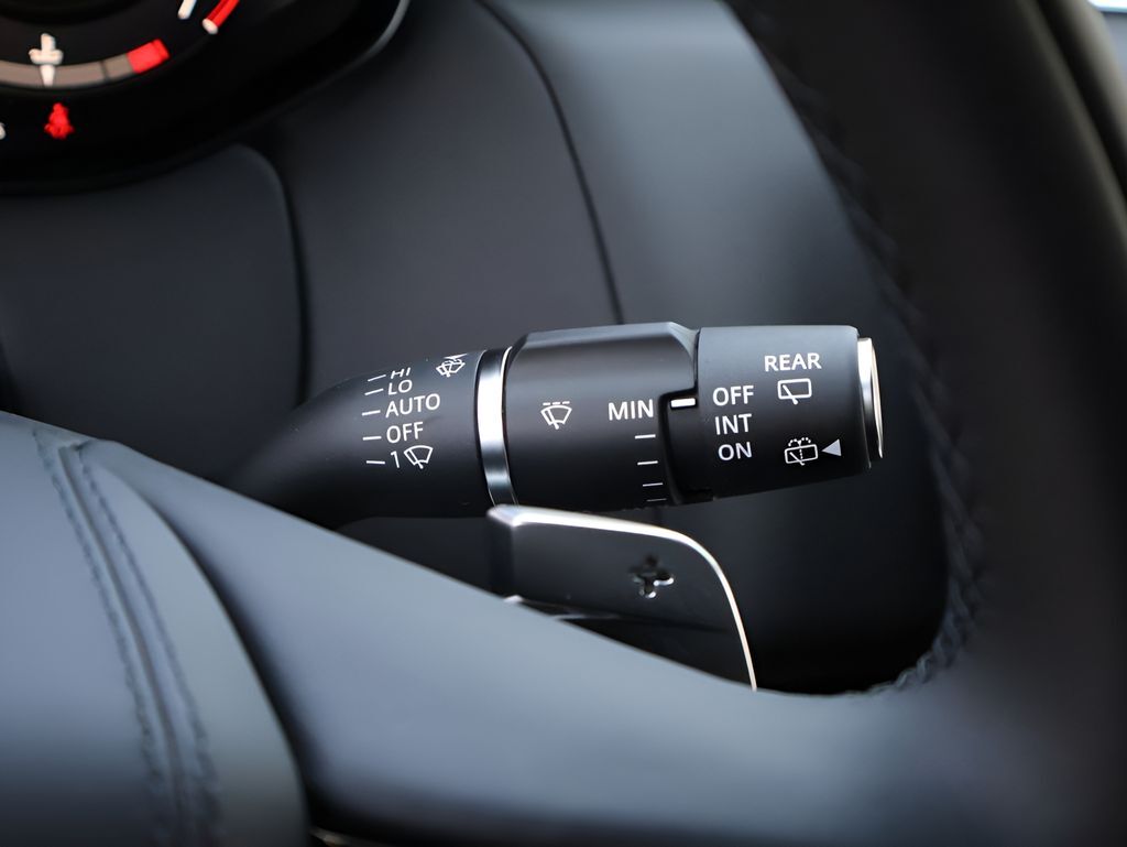 2026 Land Rover Range Rover Sport Dynamic SE San Clemente CA