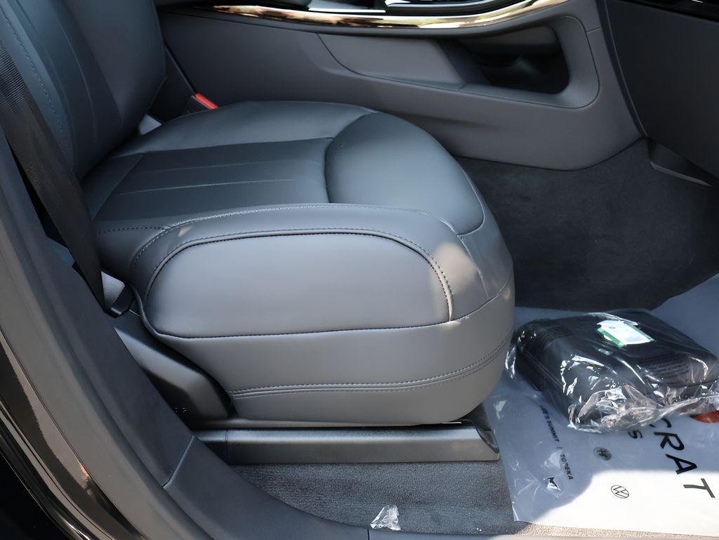 2026 Land Rover Range Rover Sport Dynamic SE San Clemente CA