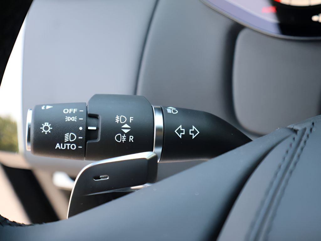 2026 Land Rover Range Rover Sport Dynamic SE San Clemente CA
