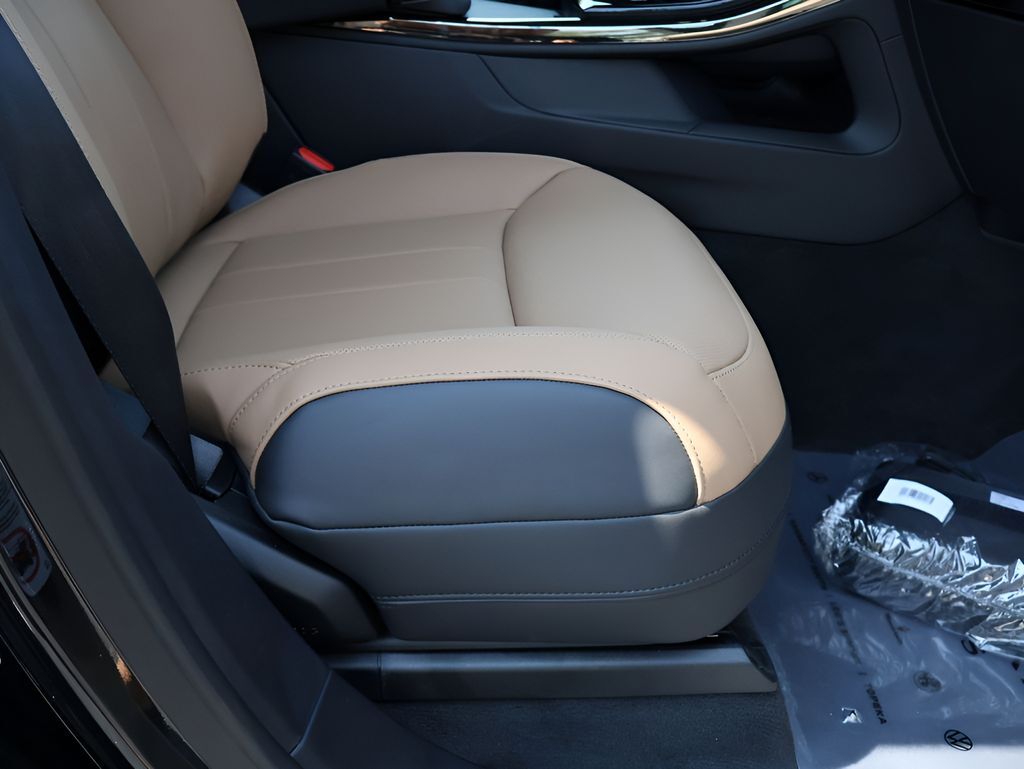 2026 Land Rover Range Rover Sport Dynamic SE San Clemente CA