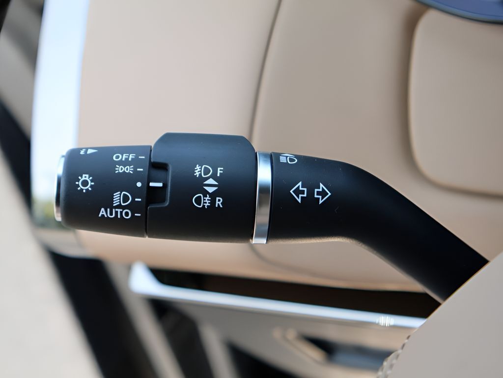 2026 Land Rover Range Rover Sport Dynamic SE San Clemente CA