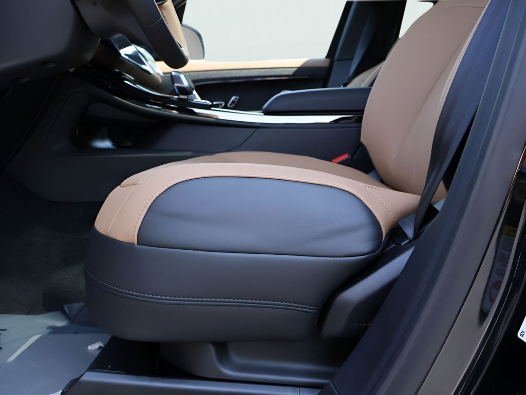 2026 Land Rover Range Rover Sport Dynamic SE San Clemente CA