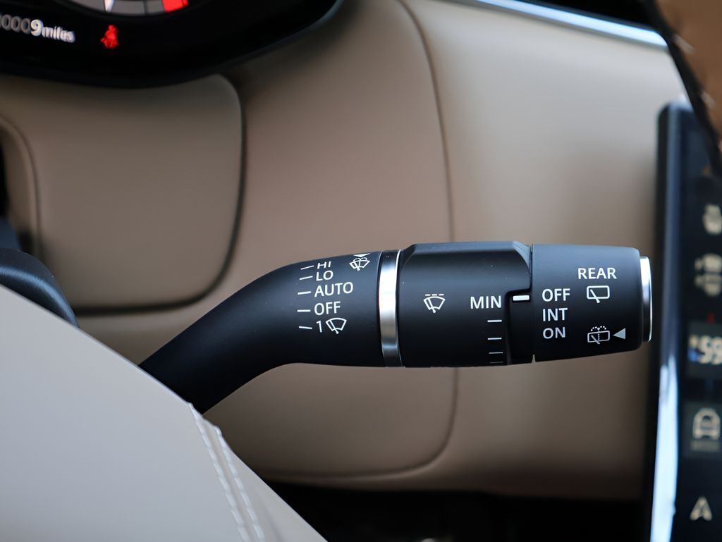 2026 Land Rover Range Rover Sport Dynamic SE San Clemente CA
